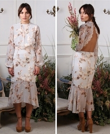 Sukienka Hope&Ivy Romance