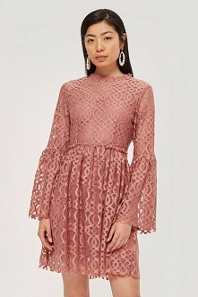 Sukienka Petunia Lace&Beads