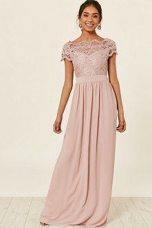 Sukienka Abilinia TFNC