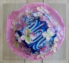 ostatnia moja realizacja ;)