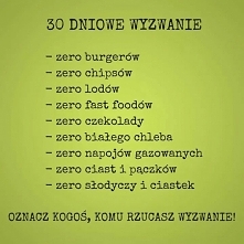 Kto się przyłączy ?