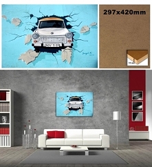 Szukasz obrazu do swojego p...