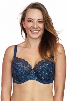 Gaia 780 Irmina biustonosz
Gaia
95,90 PLN