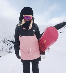 Be thankful everyday