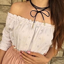 202 Hiszpanka i koronkowe rajstopy od madameclassy z 26 lipca - najlepsze stylizacje i ciuszki