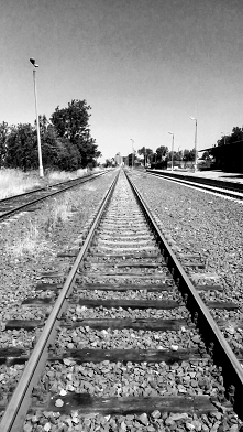 Zabrać kolor i już tak jako...