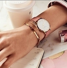 I ty także możesz mieć dost...