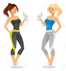 5 chętnych kobitek szukam!!...