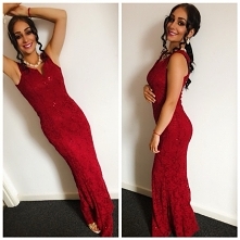 impreza 21 urodzinowa