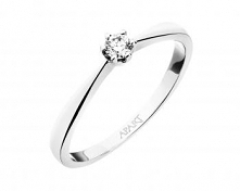 Sama subtelność...