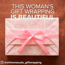 jak efektownie zapakować pr...