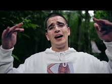 Feduk - Розовое вино (верси...