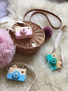 ostatnie sztuki ... link poniżej <3