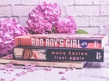 3 książki, które warto prze...