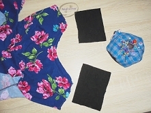 Jak uszyć bluzkę z nienoszonych ciuchów? Jak przedłużyć zbyt krótkie bluzki?

Nie jest to tak trudne jak mogłoby się wydawać! Skorzystajcie z instrukcji i przekonajcie się, że w...