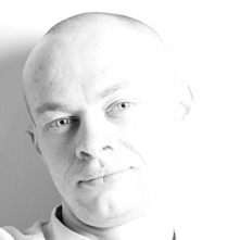 Fotografia Artystyczna.