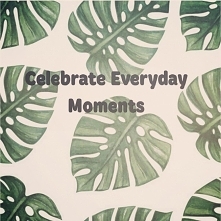 Celebrate Everyday Moments

instagram @ucze_sie_malowac