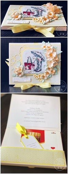 imieninowy czekoladownik dla Anulki ❤️