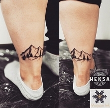 #tattoo