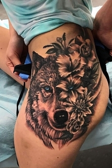 #tattoo
