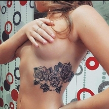 #tattoo