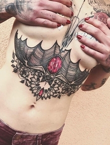 #tattoo