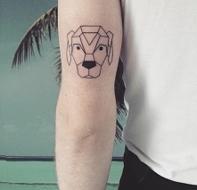#tattoo