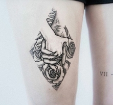 #tattoo