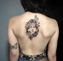 #tattoo