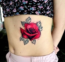 #tattoo