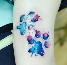 #tattoo