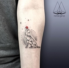 #tattoo