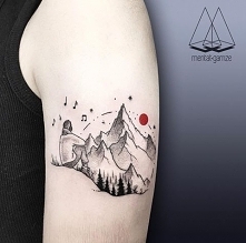 #tattoo