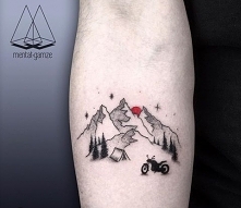 #tattoo