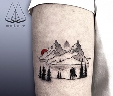 #tattoo