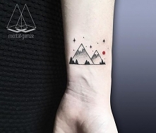 #tattoo