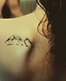 #tattoo
