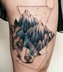 #tattoo