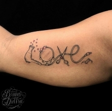 #tattoo