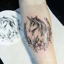 #tattoo