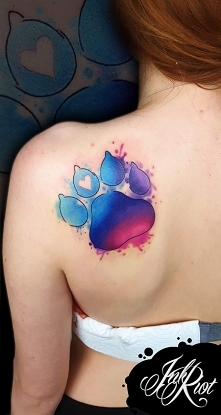 #tattoo