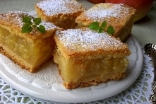 jabłecznik kisielowy