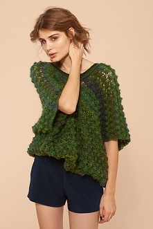 Sweter
