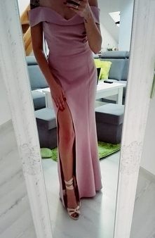 sprzedam 200 zl roz xs/s