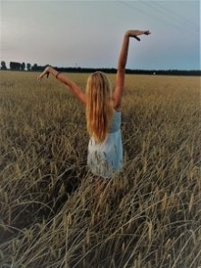 Informacje o produktach zbo...