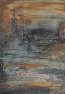 ,,Sunset" 50x70 cm obraz ręcznie malowany
Akryl na płótnie
Obrazy na zamówienie.
czajkadesign.pl