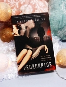 Trzydziestoletnia, niezwykl...