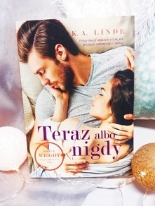 Byłam po prostu siostrzyczk...