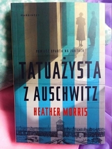 Prawdziwa historia Lalego S...