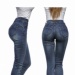 Modne Spodnie Damskie Jeans...